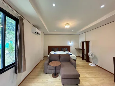 Haad Salad Resort – Photos 2