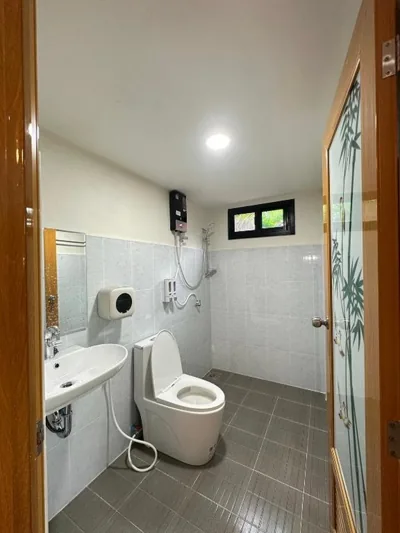 Haad Salad Resort – Photos 3