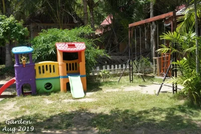 Haad Salad Resort – Photos 4