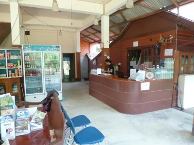 Haad Salad Resort – Photos 6