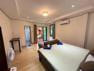 Haad Salad Resort – Photos 7
