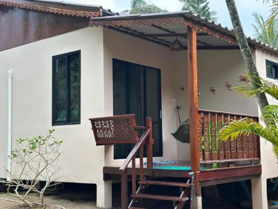 Haad Salad Resort – Photos 8