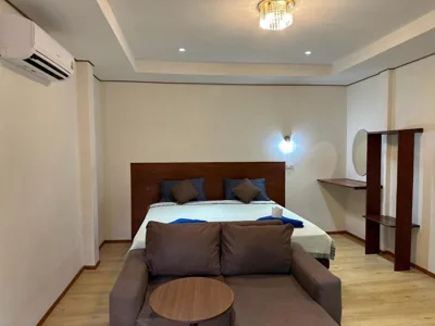 Haad Salad Resort – Photos 9